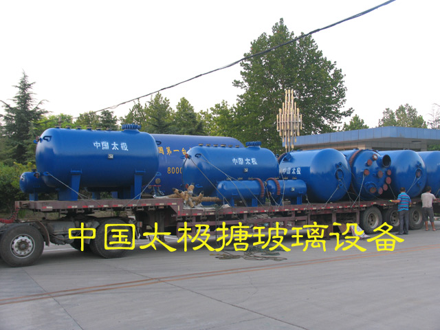 ̫�O�²�������(y��ng)��