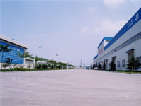 ���������ďS(ch��ng)�^(q��)��·