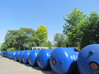 Ư�������ďS(ch��ng)�^(q��)