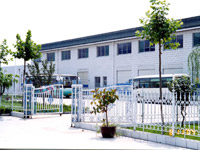 ̫�O��˾܇(ch��)��(k��)