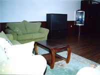 ̫�O�д����ͷ�