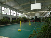 ̫�O����(bi��o)��(zh��n)��ë���(ch��ng)��