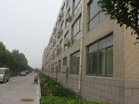 ��ÿλ�����M(f��i)�����{(di��o)