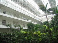 ̫�Oһ��(xi��n)������^(q��)���ˆ��g