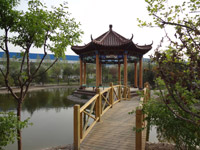 ̫�O������^(q��)