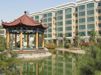 ̫�O������^(q��)