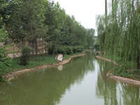 ��߅�����G��(sh��)���a