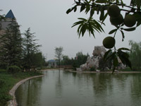 ̫�O������^(q��)