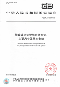 ����ƶ����²����]ʽ����������ʽ����Ҫ�ߴ缰��������(sh��)���ИI(y��)���Ҙ˜�