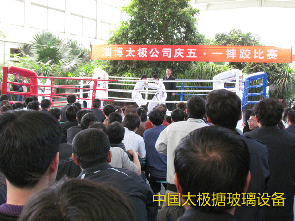 ��(du��)�Q