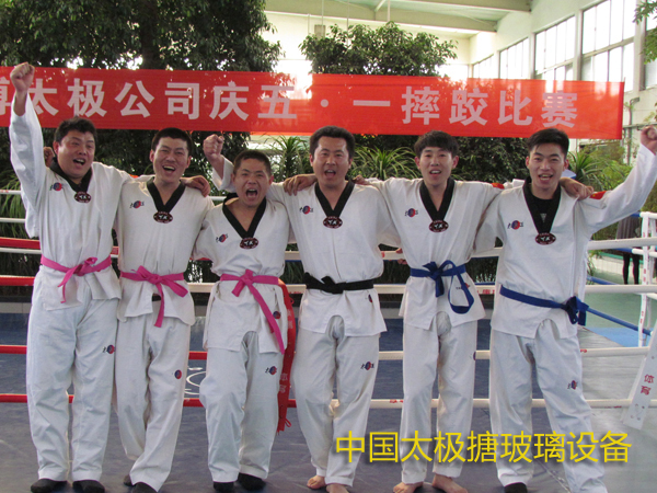 �����c���顪��̫�Oˤ�ӱ�ِ��(j��)�e��܊��Ӱ