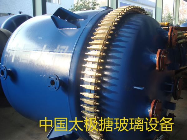 ����(y��ng)����������