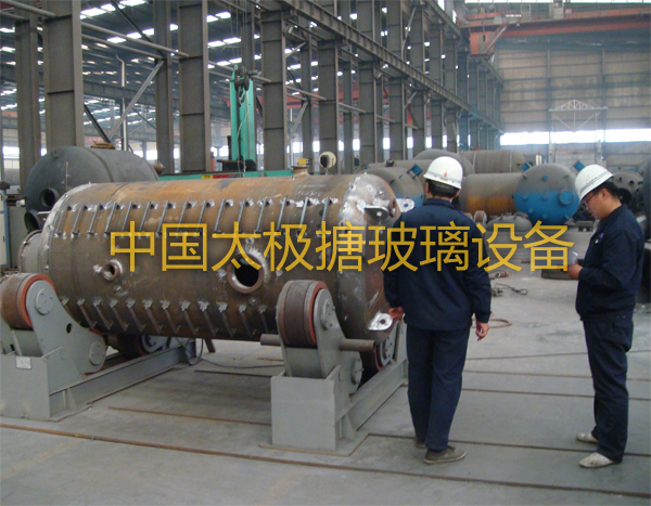 �²����O(sh��)�����w