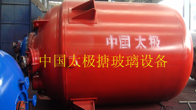 �²�������(y��ng)��