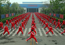 �������w���L(f��ng)��o��