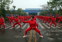 �F(tu��n)�Y(ji��)�^�M(j��n)����־�ɳ�