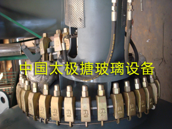 ̫�O�²�������(y��ng)��