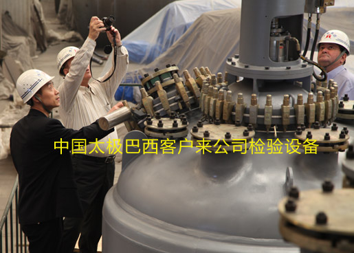 �²����O(sh��)�������ԇ�