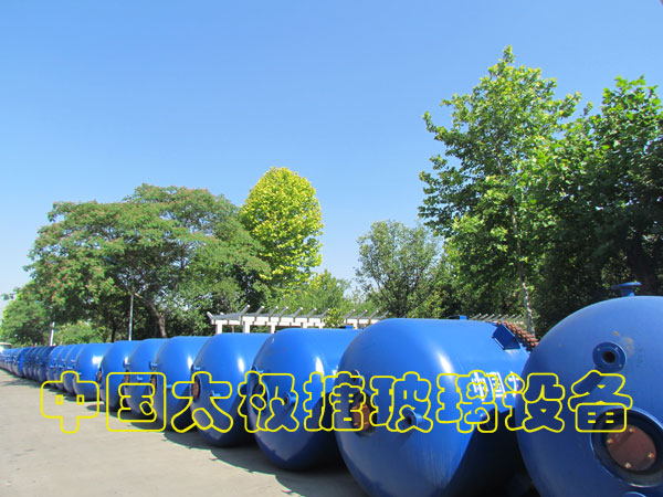 �²�������(y��ng)��