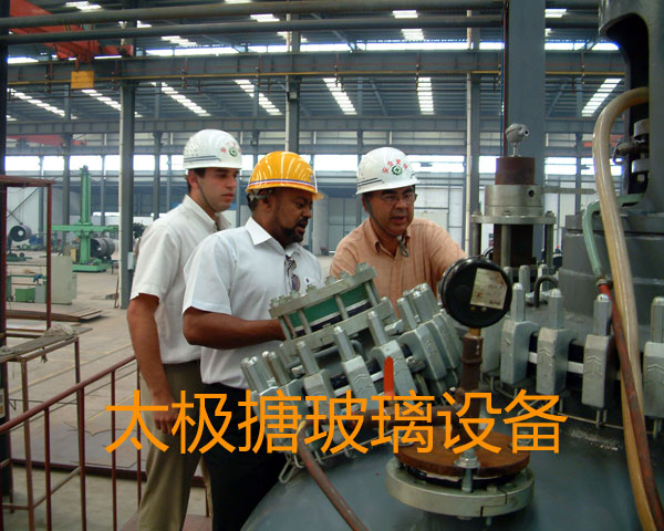 ̫�O�²�������(y��ng)��