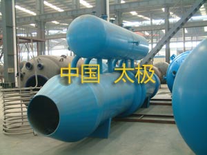 �ǘ�(bi��o)�²����O(sh��)��