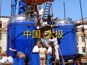 �ǘ�(bi��o)�²����O(sh��)��