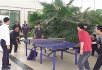 ̫�O��ƹ�����p���ِ