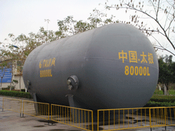 �Ї�(gu��)�^����²����O(sh��)��