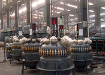 ̫�O�²����O���Ʒ�z�^(q��)