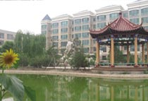 �Gˮ���_Ԋ�鮋��