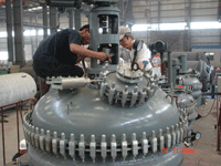 ���ڰ��b�C(j��)е�ܷ�