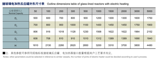 �²���늼ӟᷴ��������(sh��)
