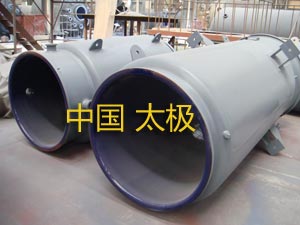 �²�������(ji��)