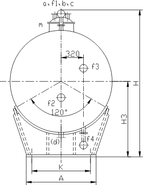 �Pʽ�²����A��(��(ch��)��)�O(sh��)Ӌ(j��)�D��