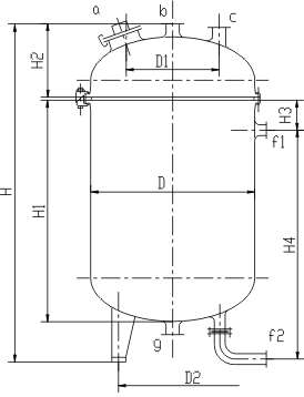 ZK���²����A��(����)�O(sh��)Ӌ(j��)�D��01