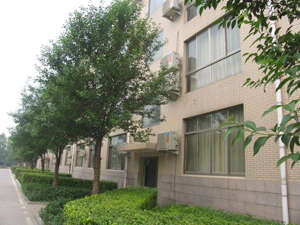 ̫�O�²����O(sh��)�乫˾