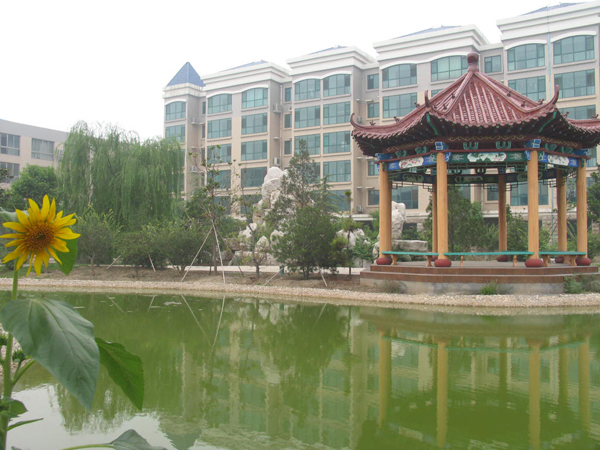 ̫�O�²����O(sh��)�乫˾