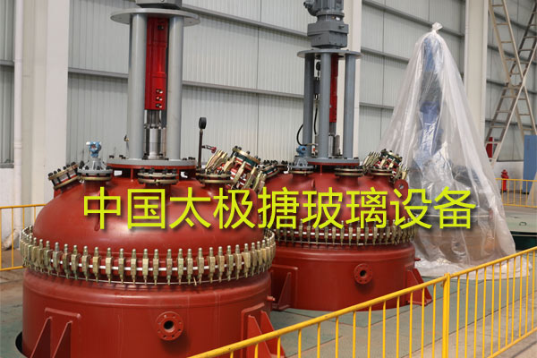 �²�������(y��ng)��