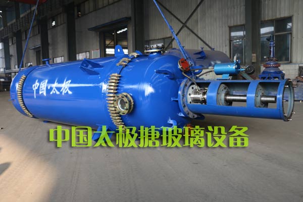 �²�����Ĥ���l(f��)��