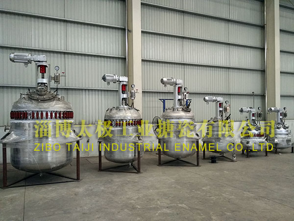 �²�������(y��ng)��