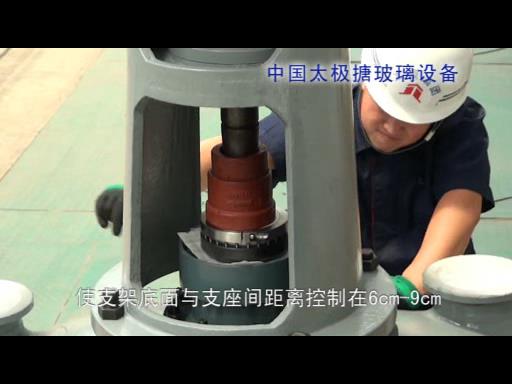 �²�������(y��ng)���ζ���Cе�ܷ�