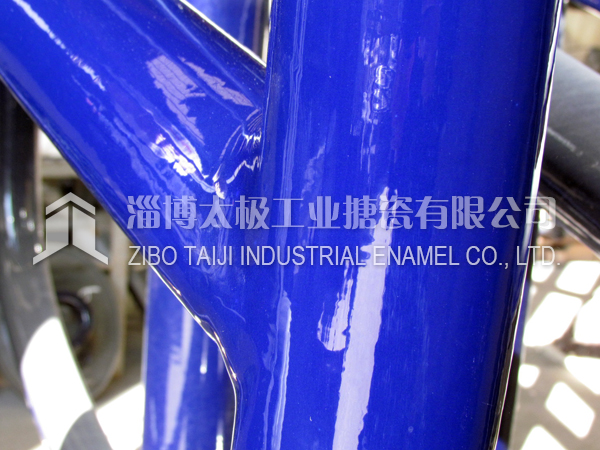 �´ɷ���(y��ng)��