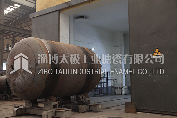 �²���������