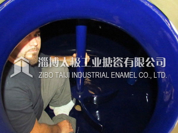 ������P��´ɷ���(y��ng)��