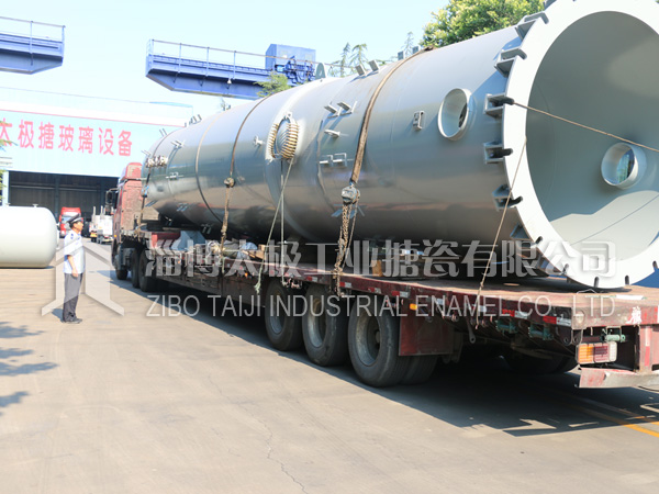 �²�������(y��ng)��