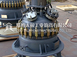 �_(k��i)ʽ�²�������(y��ng)��(�_(k��i)ʽ�´ɷ���(y��ng)��)1-1