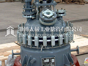 �_(k��i)ʽ�²�������(y��ng)��(�_(k��i)ʽ�´ɷ���(y��ng)��)1-3