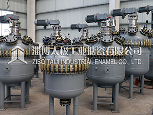 �_(k��i)ʽ�²�������(y��ng)��(�_(k��i)ʽ�´ɷ���(y��ng)��)1-7