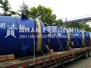 �_(k��i)ʽ�²�������(y��ng)��(�_(k��i)ʽ�´ɷ���(y��ng)��)2-7