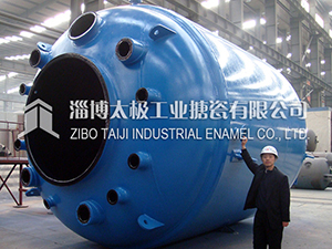 �]ʽ�²���������(�]ʽ�´ɷ�����)2-3